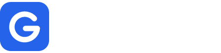 GradeHaul logo